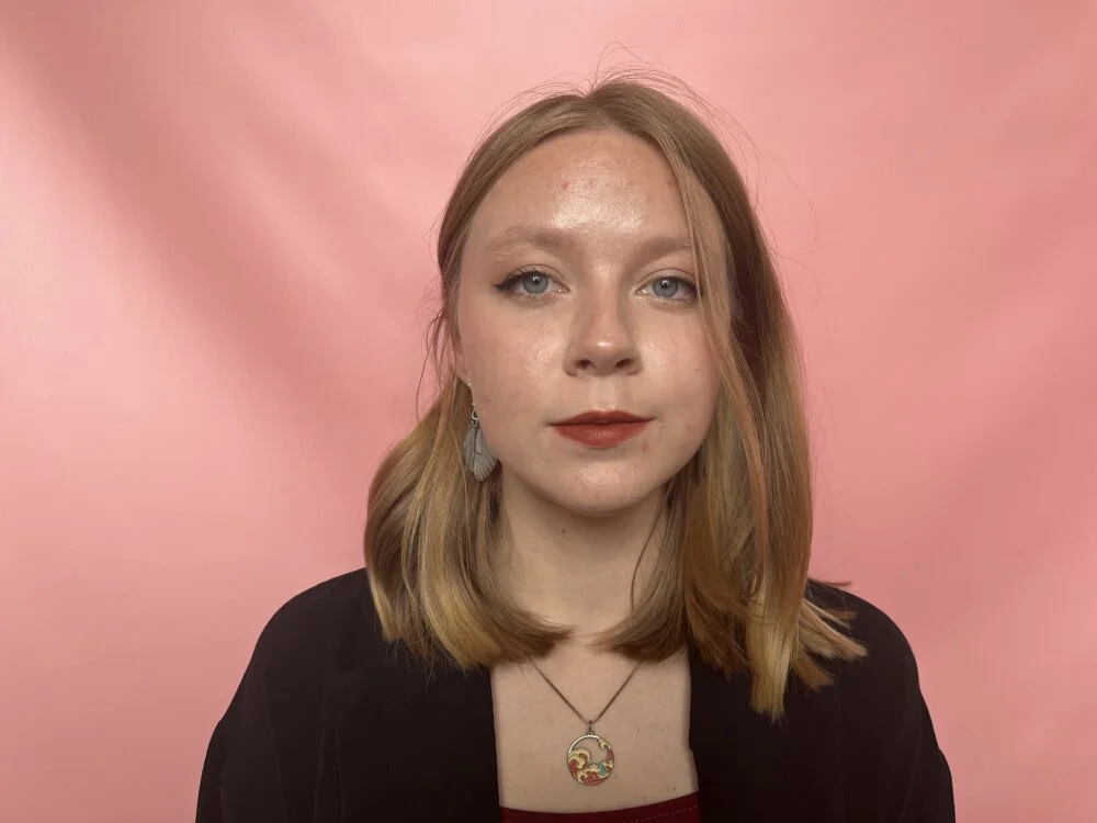 EasterFloor's Offline XXX Chat