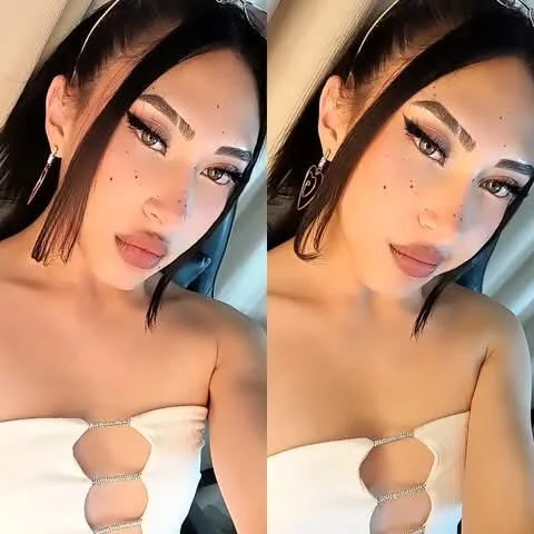 Chat XXX offline de madison__rey