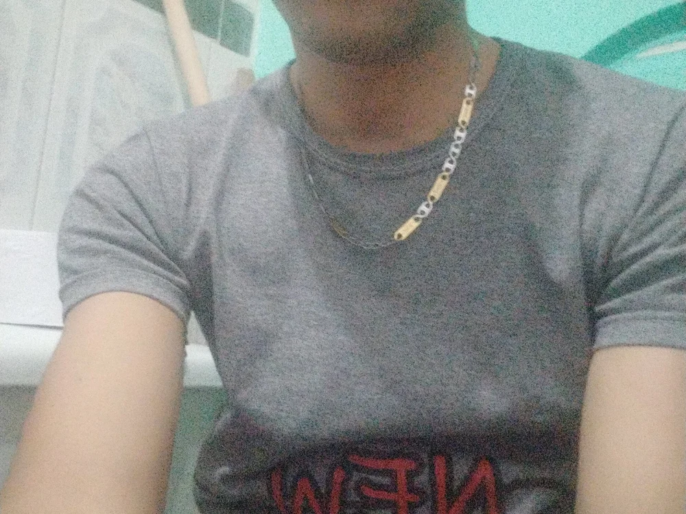 Chat XXX offline de Jose22784