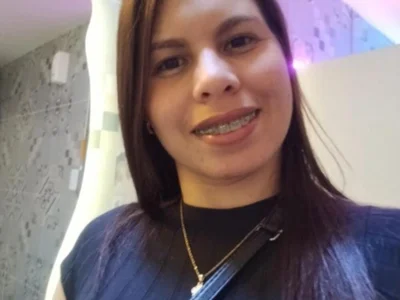 Lara_queenxxx profile