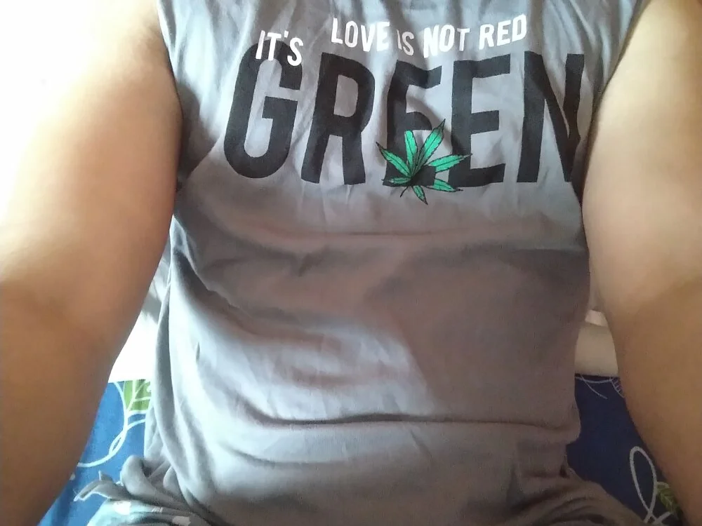 aloneboy1996 오프라인 XXX 채팅