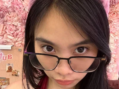 SweetButSpicyX - Girl 