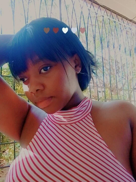 Sexy_burberry's Offline XXX Chat