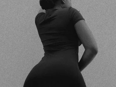 Annah-chocolate Female Masturbation Live Cam Nude