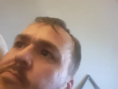 Johnmc198911