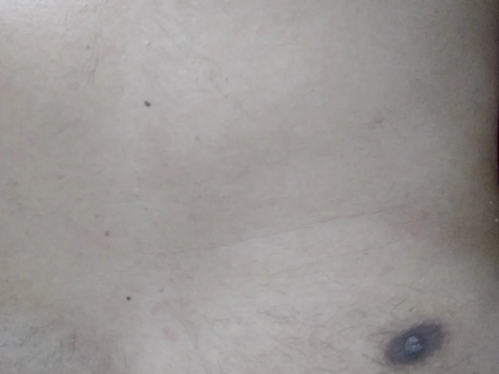 Passivogay34 offline chatrum