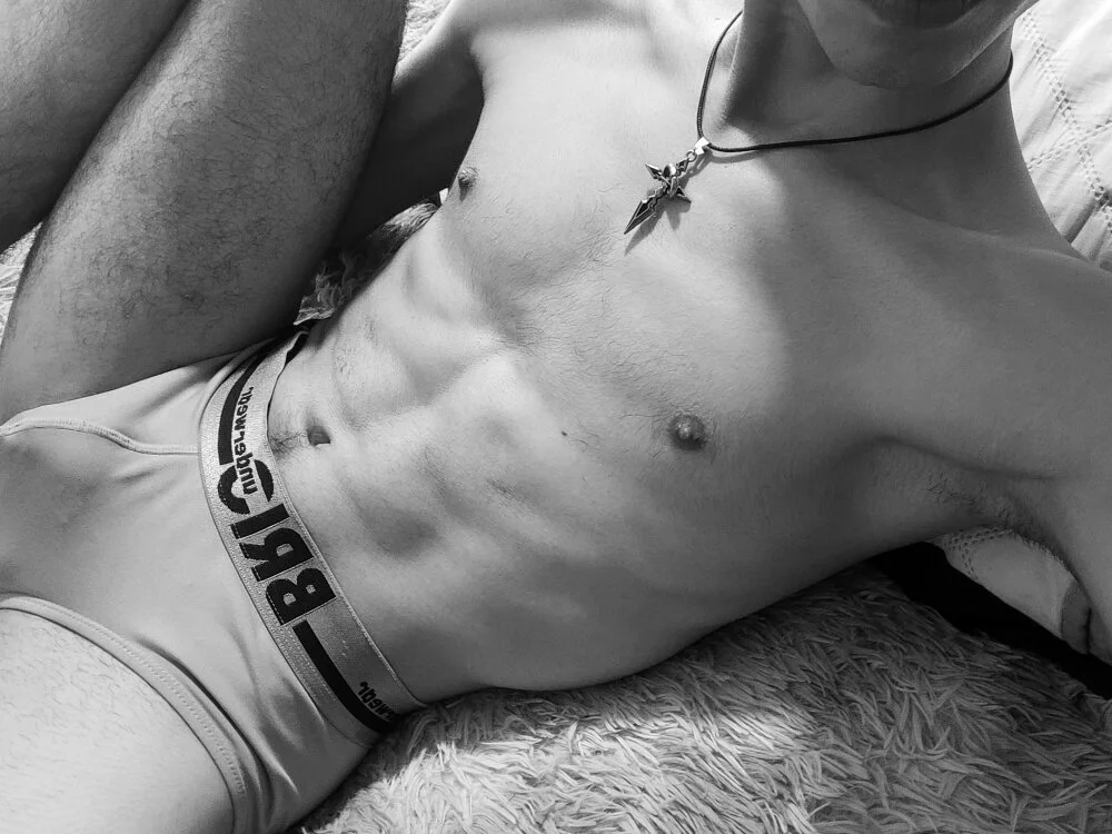 Thekwisatzhaderach Offline XXX Chat