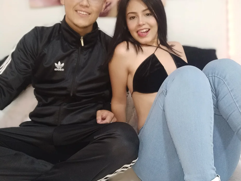 Apoloafroditas Chat XXX offline