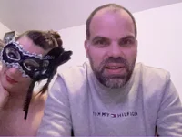 bastet-spx's webcam live show