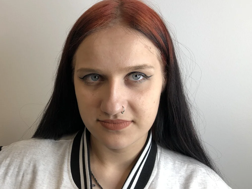 LisaLittlee's Offline XXX Chat