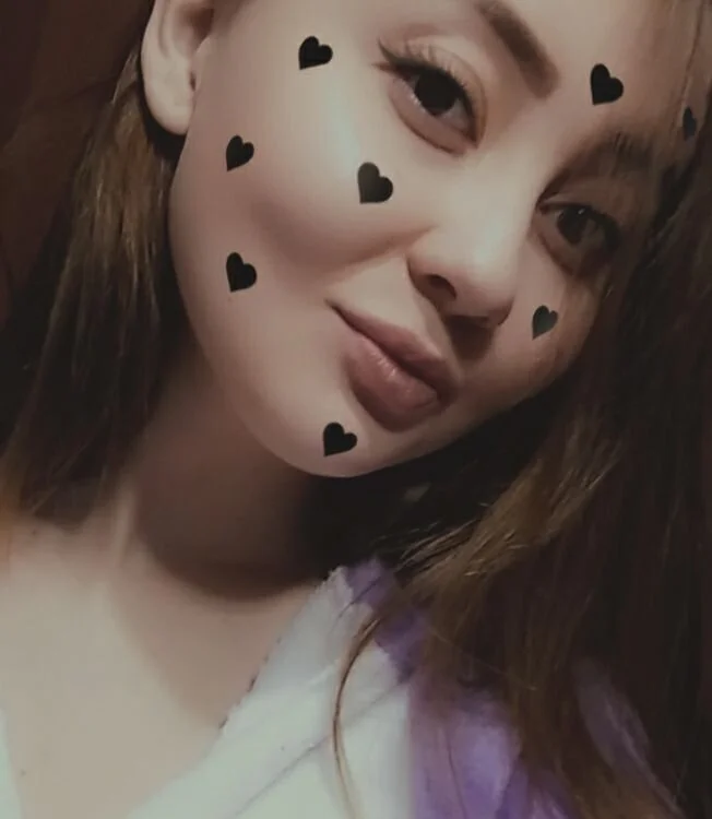 bbblueberry's Offline Chat Room