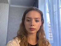 RethaBasich