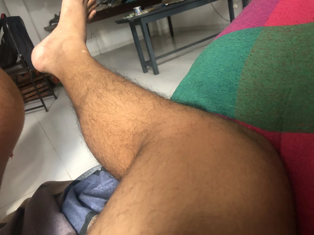 sihinaAkashx: офлайн-секс-чат