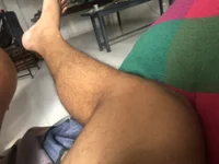 sihinaAkashx's webcam live show