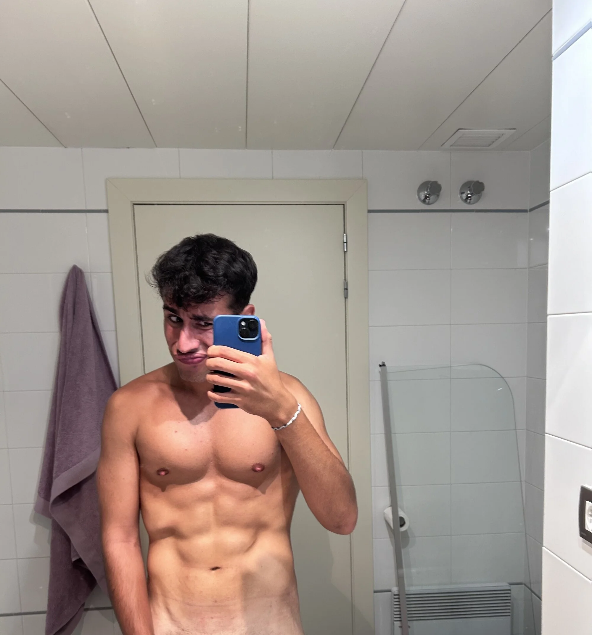 Lucasbcnn