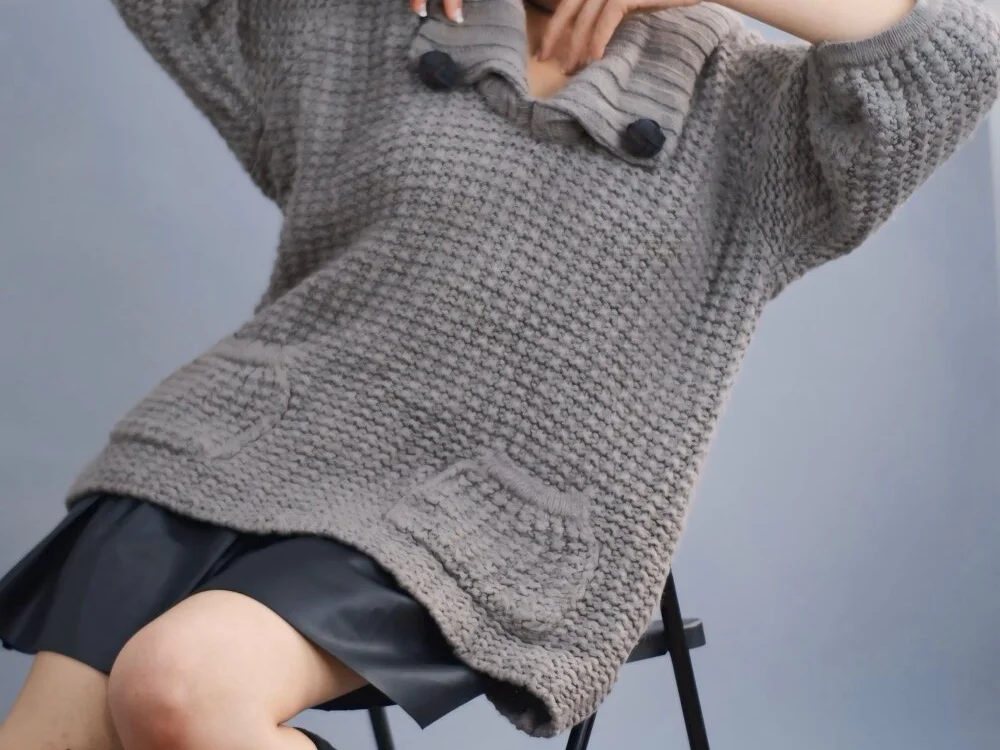 Tabitta_Katt Offline XXX Chat