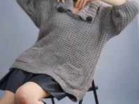 Tabitta_Katt Live XXX Chat