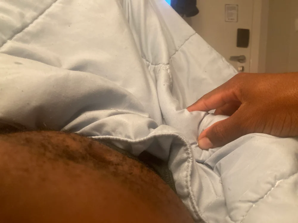 Czat XXX offline – CumMasta101