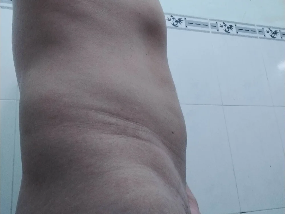 Offline chatovací místnost cuteboy2k