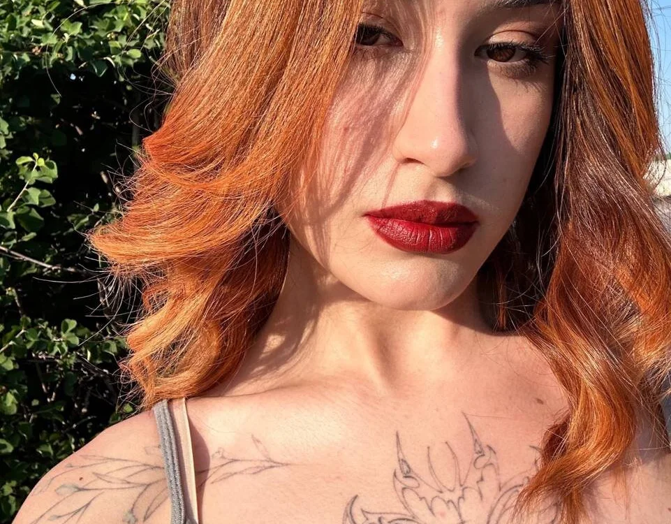 SanjuanitaGunzenhauser's Offline XXX Chat