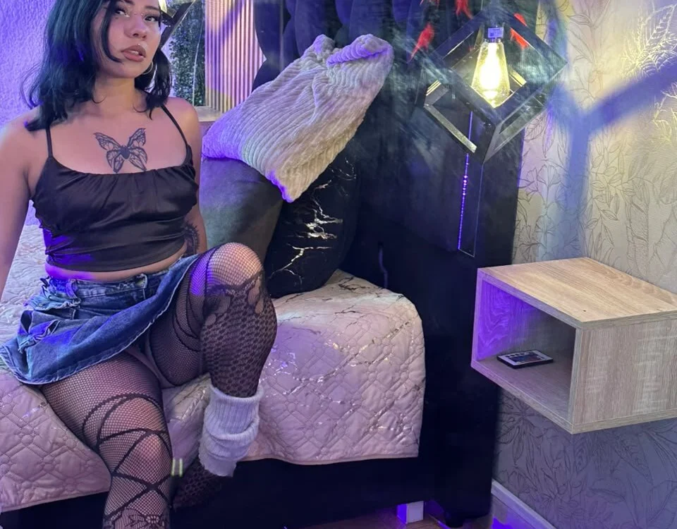 Chatroom XXX hors ligne de gemma_777