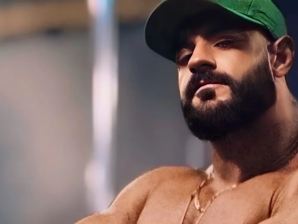 Tiago_MarzaのオフラインXXXチャット