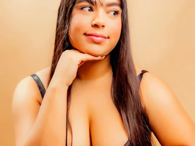 Cute_treicy