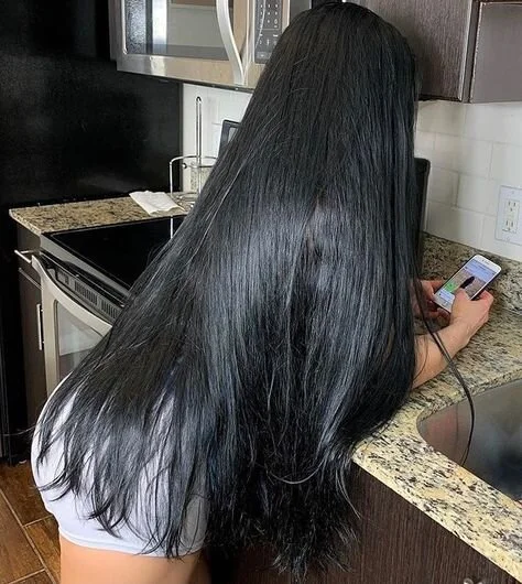 Lais3432's Offline XXX Chat