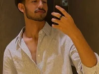 Вебкам-шоу erotic_cock