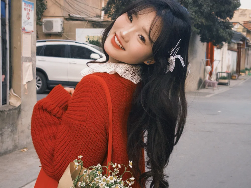 Chat +18 off-line de YelpingCanis