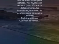 youssefzozif