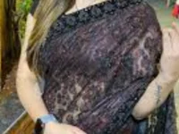 Curvy_Kavya webcam thumbnail