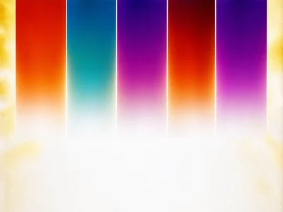 ReiDoBlowjob98