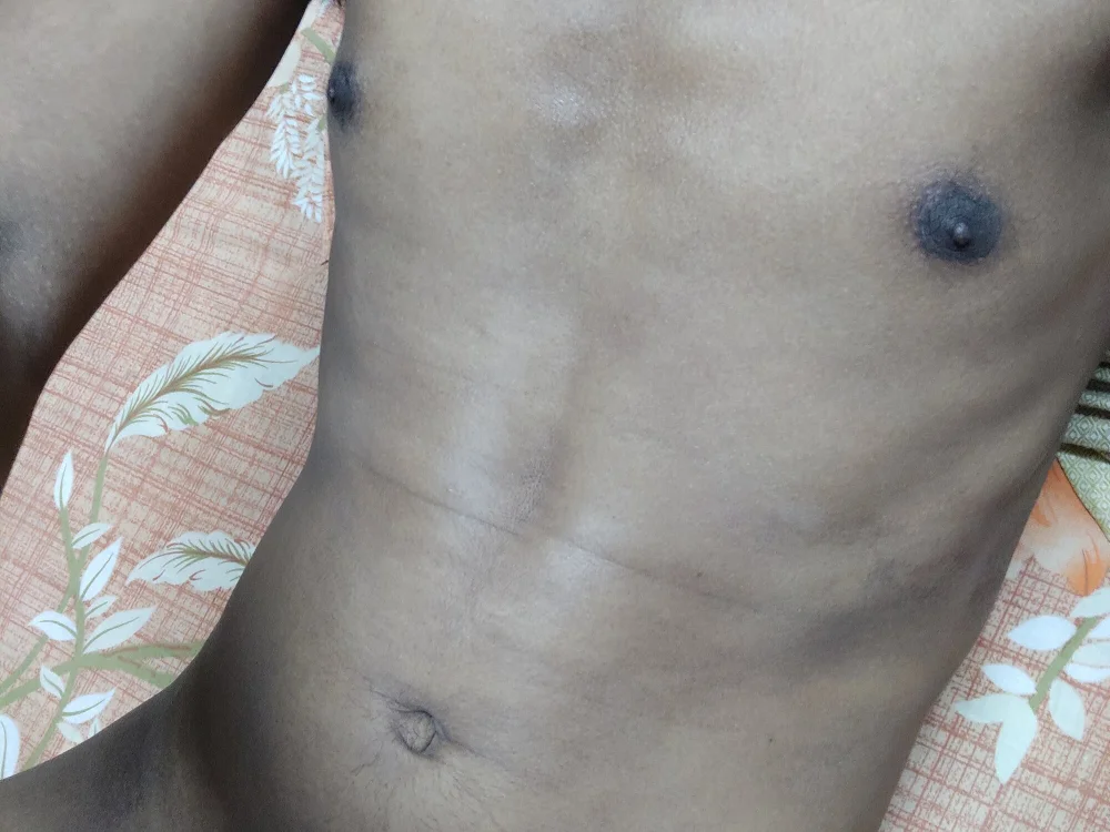 Jimmy__07's most recent online preview