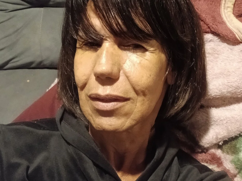 Thailla628's Offline XXX Chat