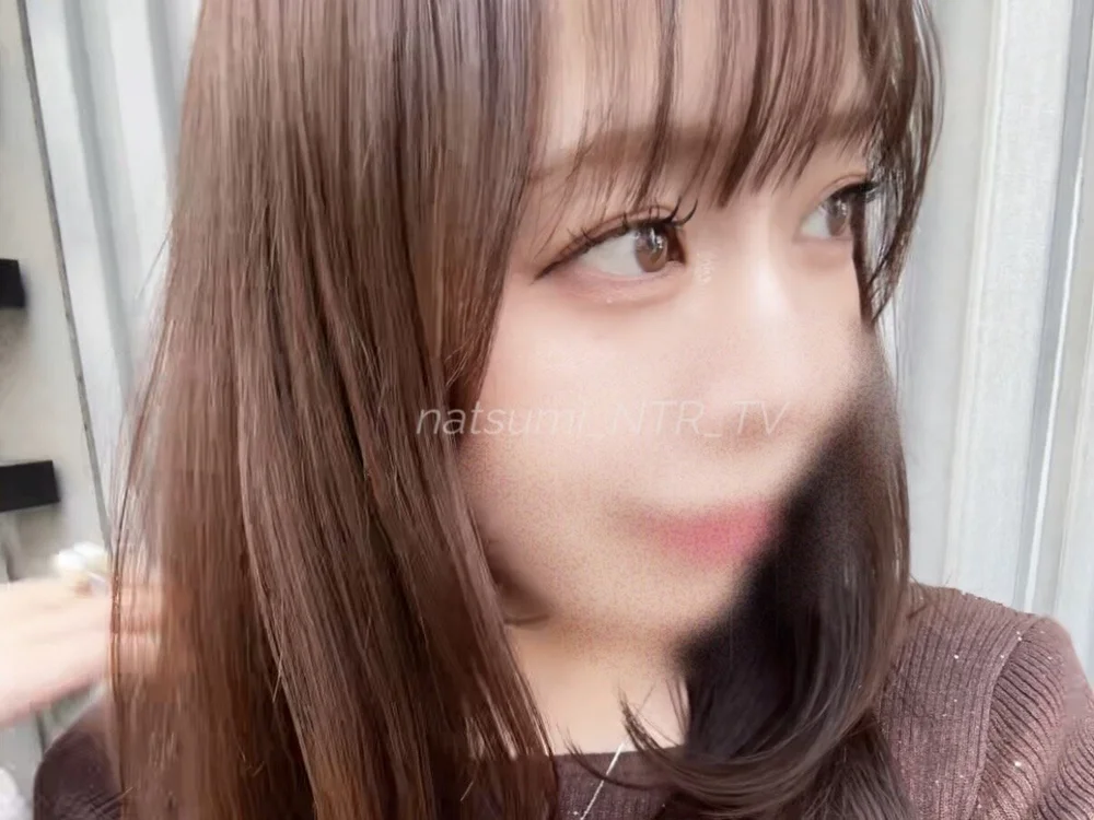 Offline XXX chat natsumi_NTR_TV