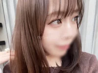 natsumi_NTR_TV