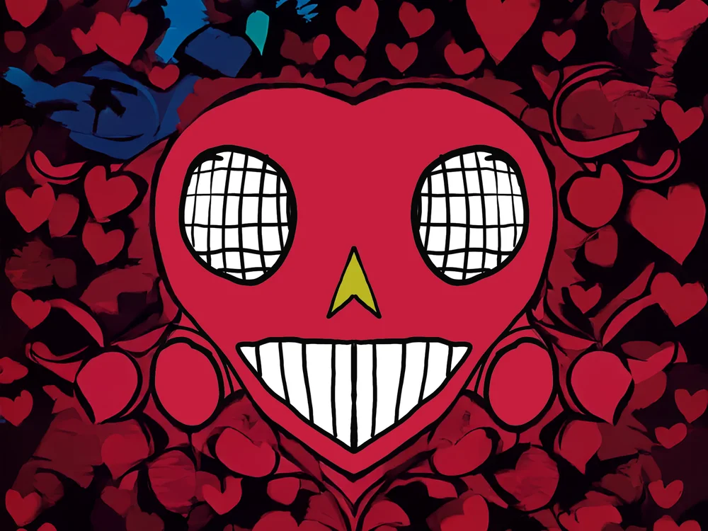 Gcastanza's Offline XXX Chat