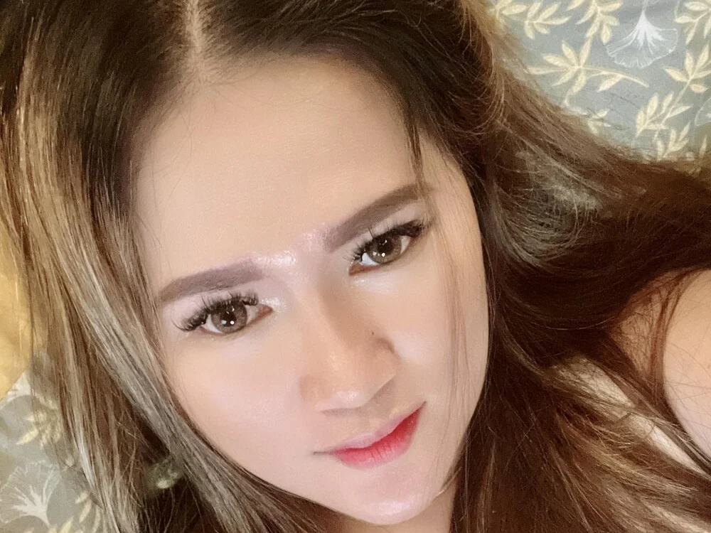 simplykhate Chat XXX Ngoại tuyến