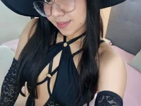 chaneelstark 라이브 XXX 채팅