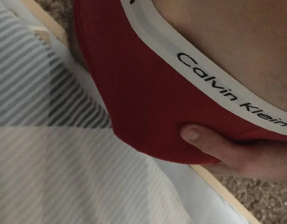 mikeNM999 – Offline XXX chat