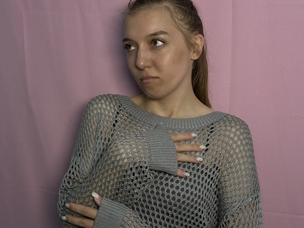 EleneAlgood's Offline Chat Room