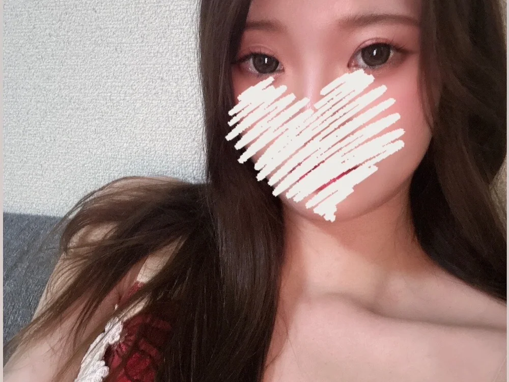 Arisa_jp Offline Chatraum