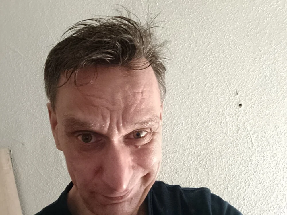 lovemachineeee Offline XXX Chat