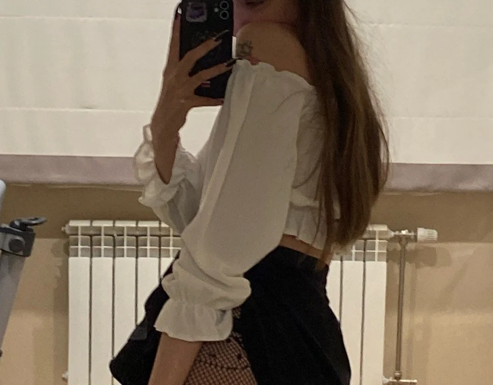 diwink Chat XXX offline