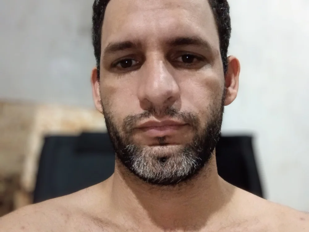 SheeringTameness69 offline chatrum