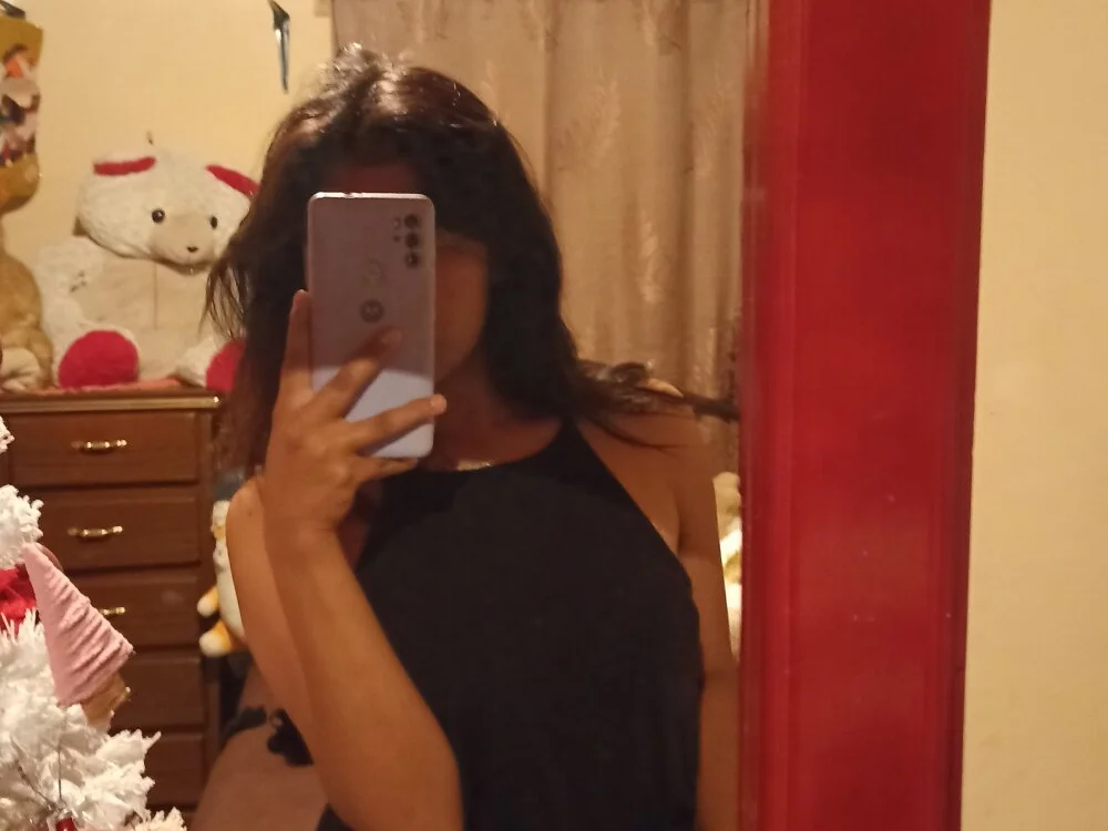 my_baby_girl Adlı Modelin Çevrimdışı XXX Sohbeti