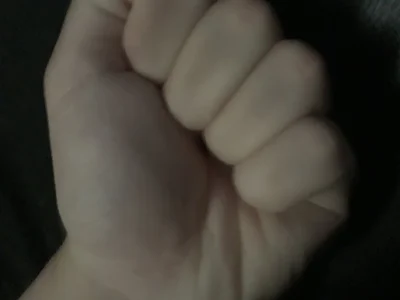 novinho0seu
