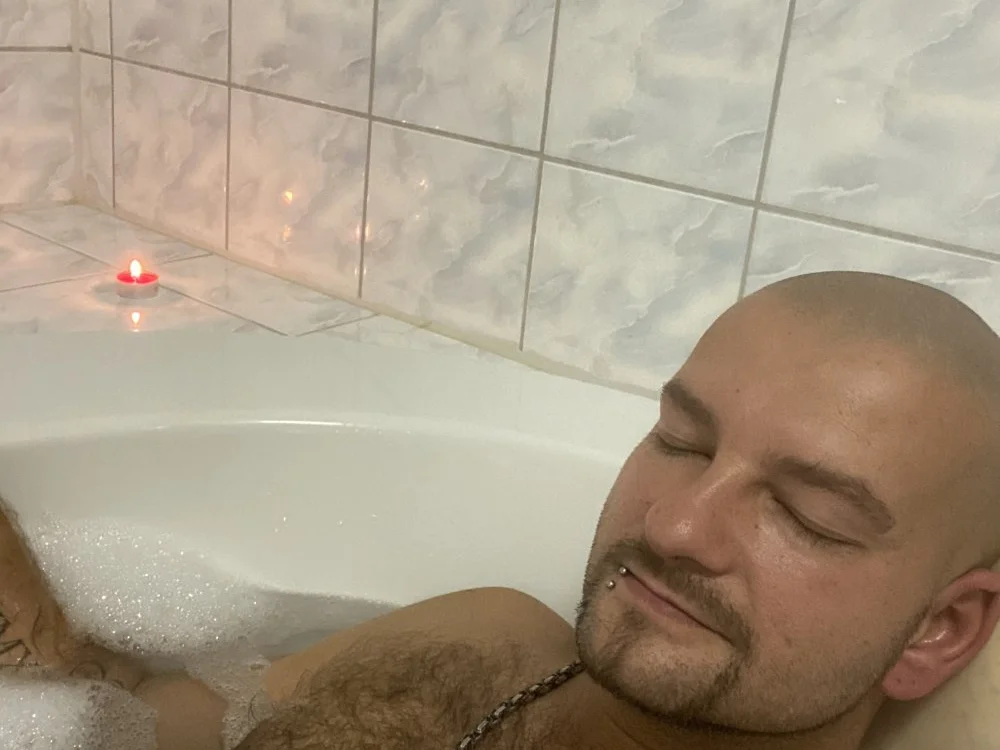 Sweetmar 離線 XXX 聊天