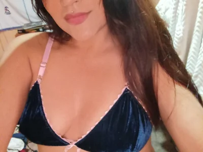 maribelmen22